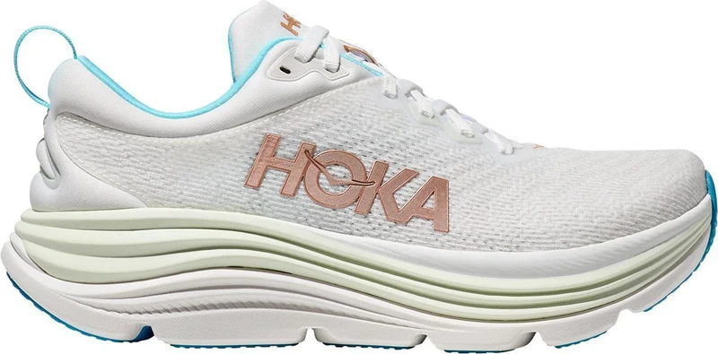 Gaviota 5 hardloopschoenen