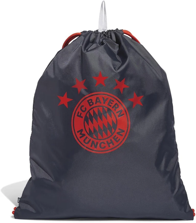 Fcb Gymsack