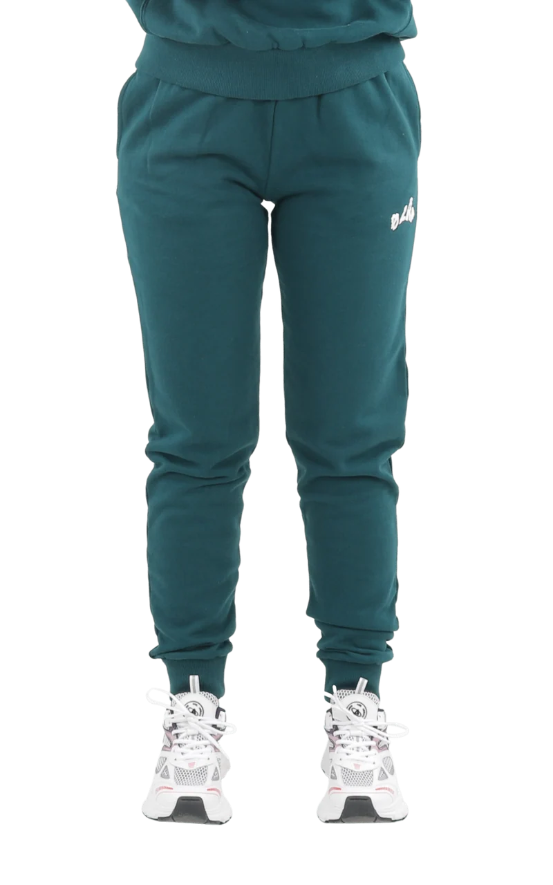 Dames Olaf Restart Sweatpant