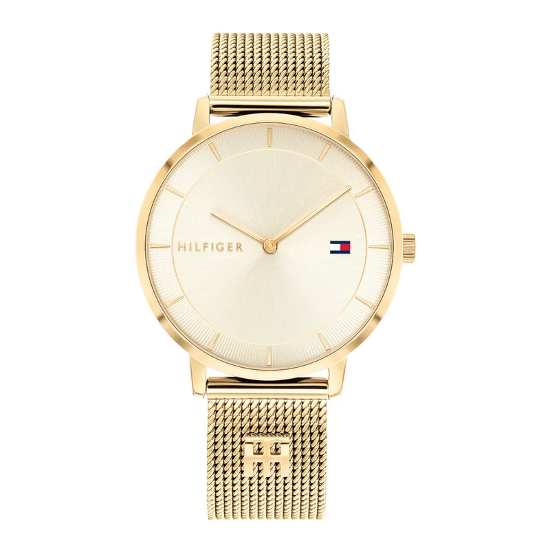 Tommy Hilfiger Women's Watch TH1782286