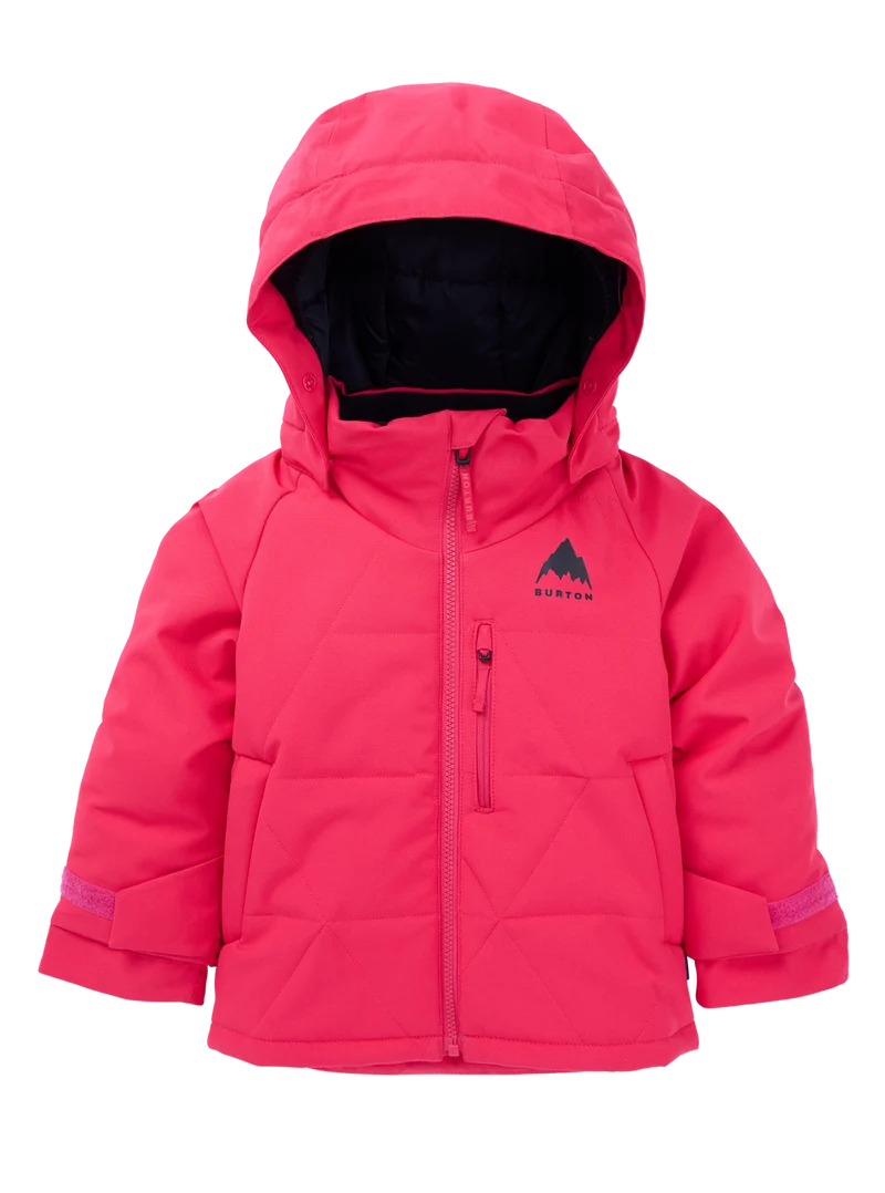 Toddlers' Burton Spindal 2L Jacket