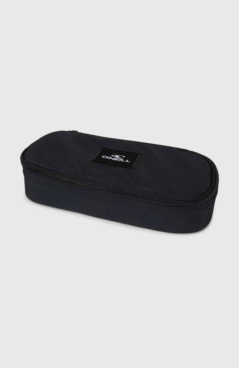 O'Neill etui | Black Out
