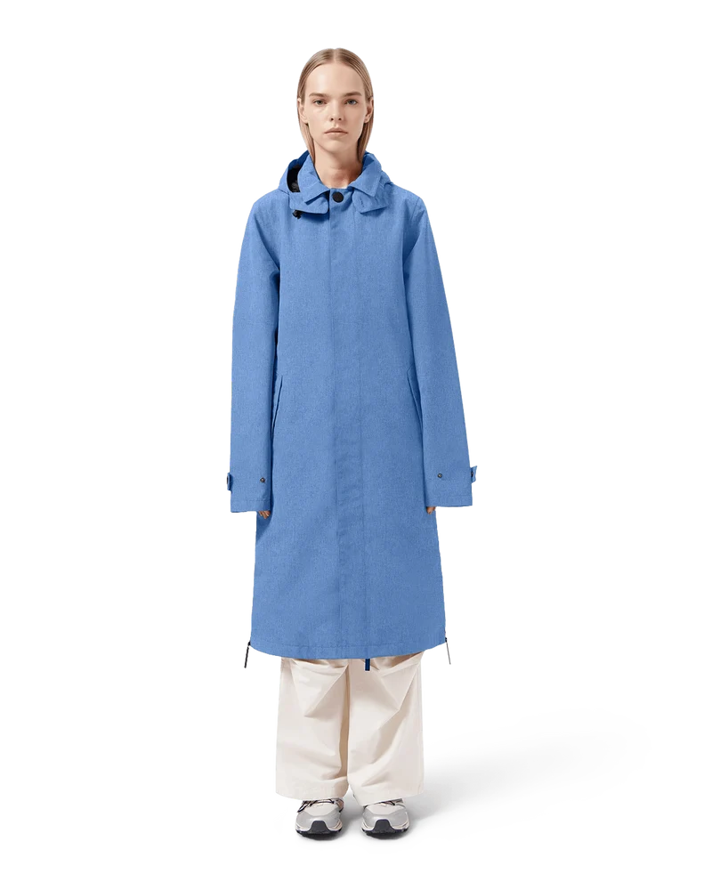 (05) Mac (Sale)