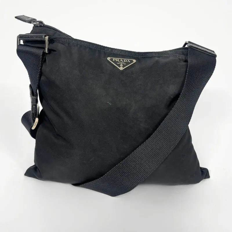 Prada Crossbodytas Nylon