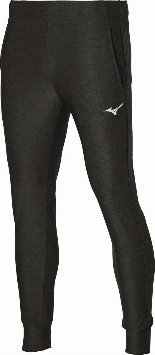 Training Pant