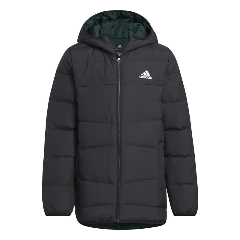 Jk Frosty Jkt