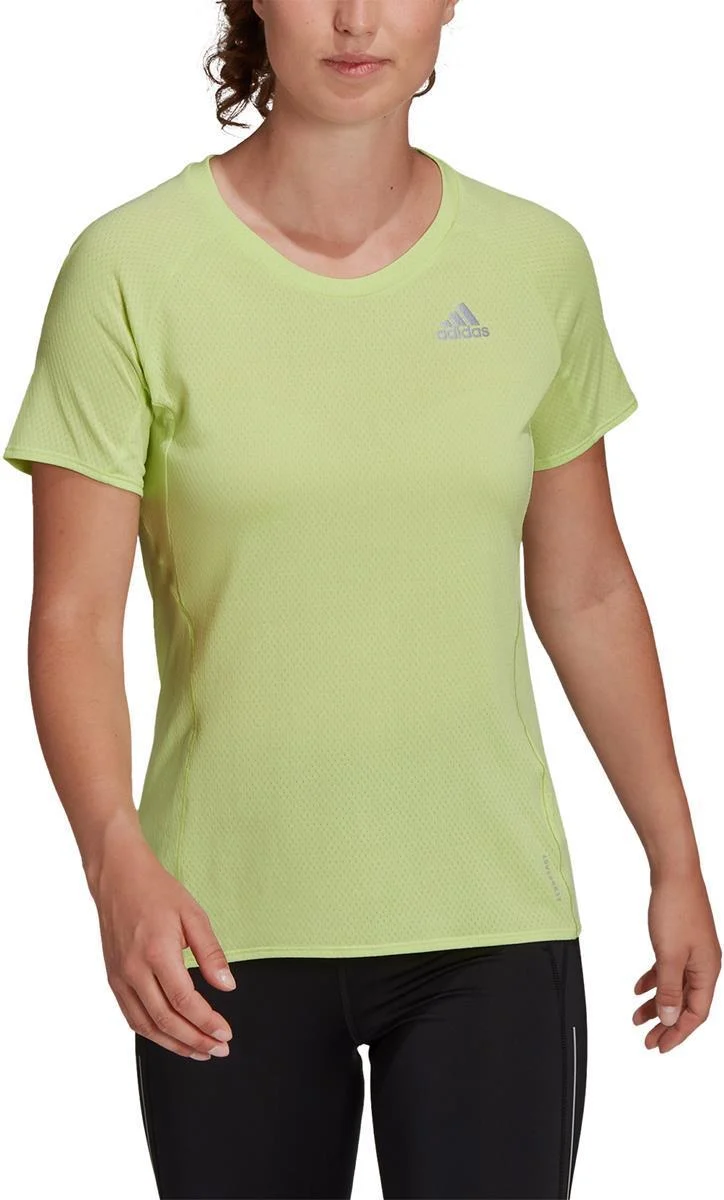 ADI RUNNER TEE