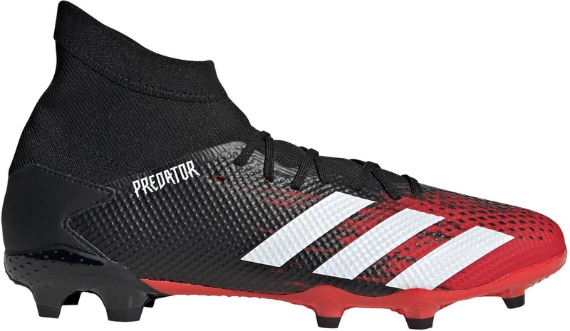 predator 20.3 fg