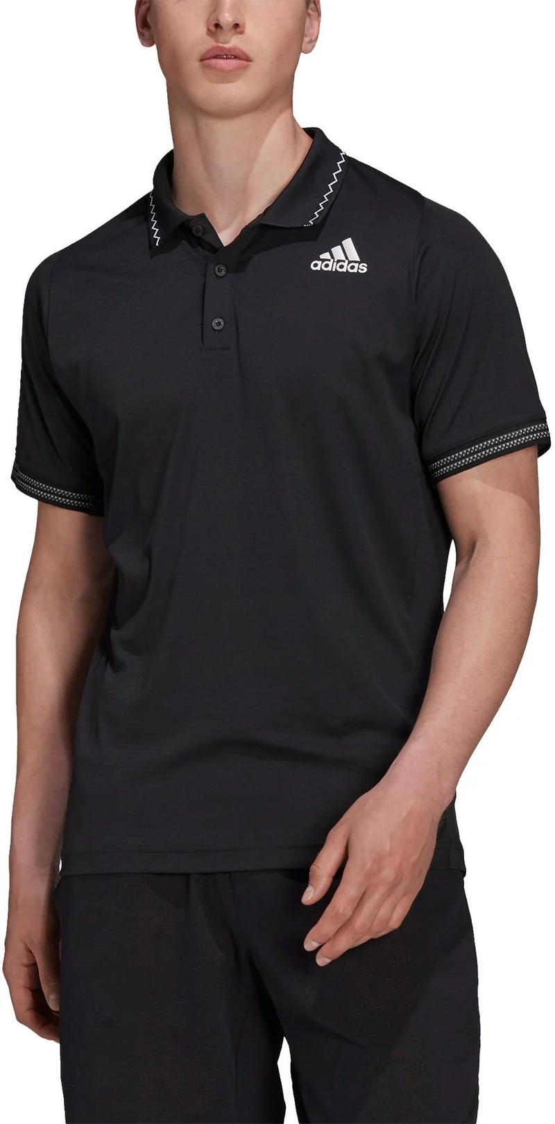 Flift Polo Pb
