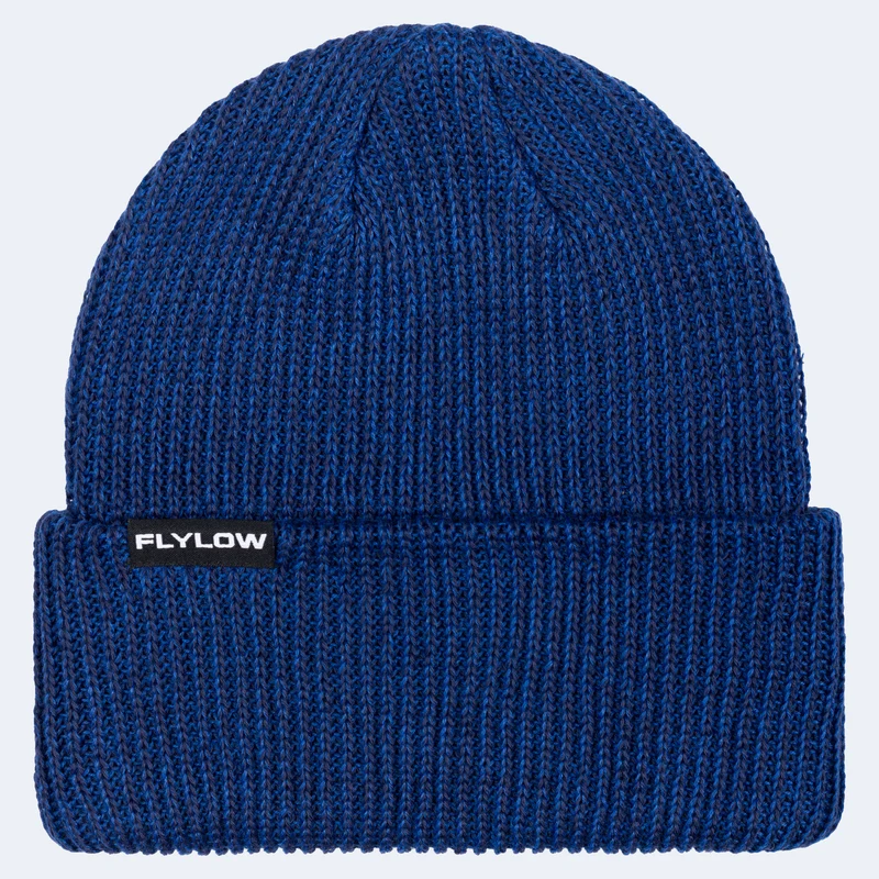 Flylow Trawler Beanie