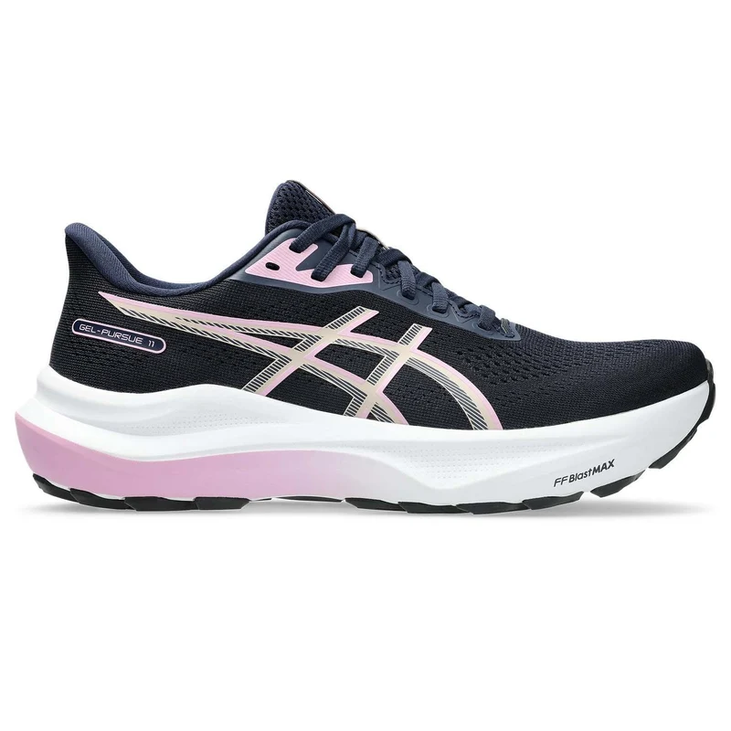 Gel-pursue 11 hardloopschoenen