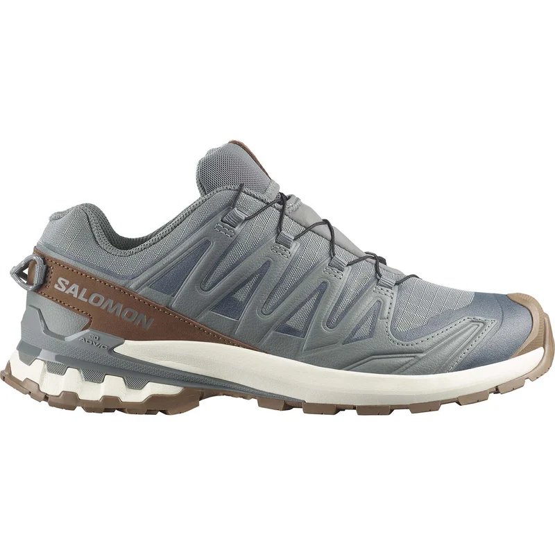 xa pro 3d v9 gtx lifelong m outdoorschoenen