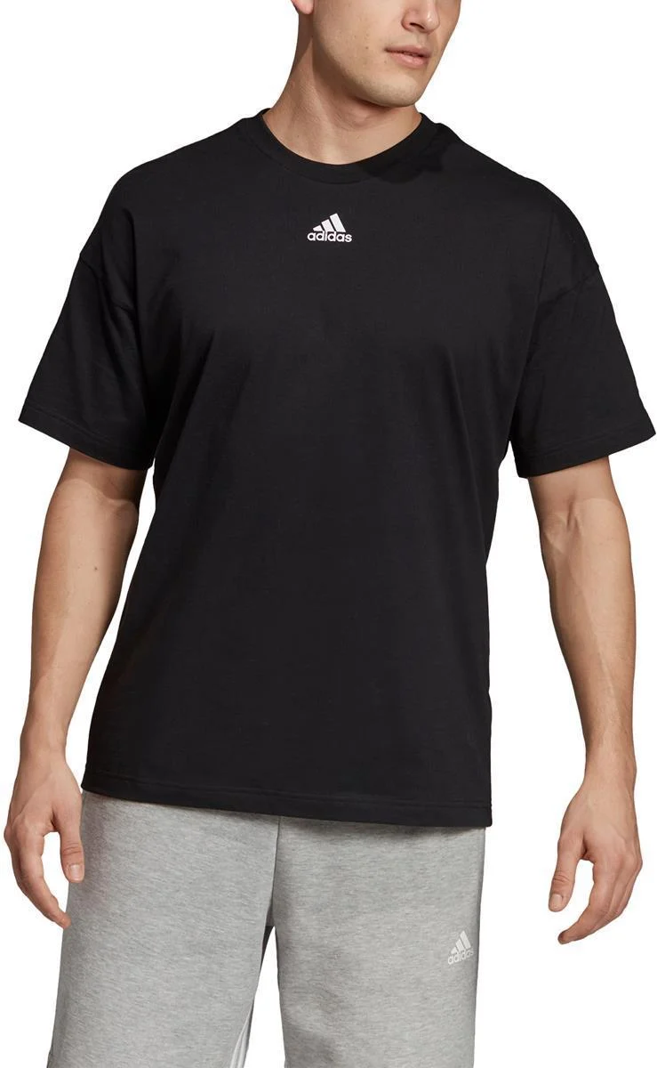 m mh 3s tee