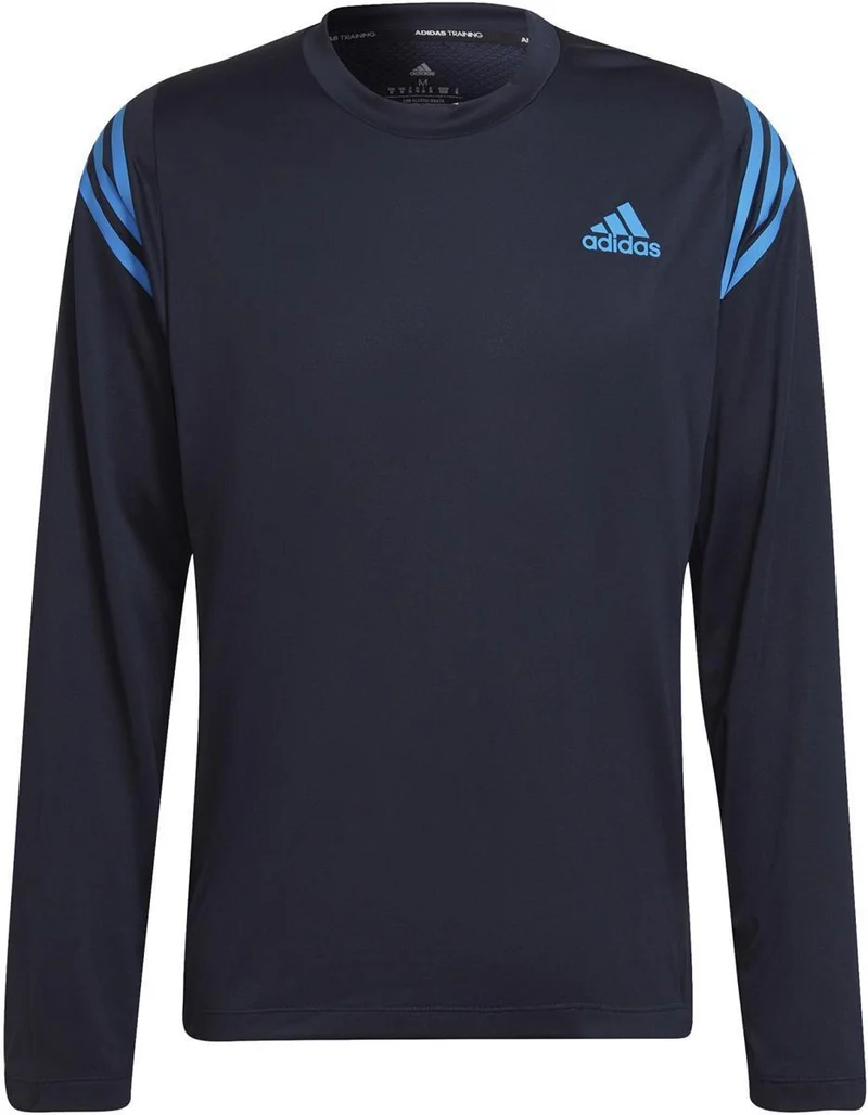 M TI LS TEE