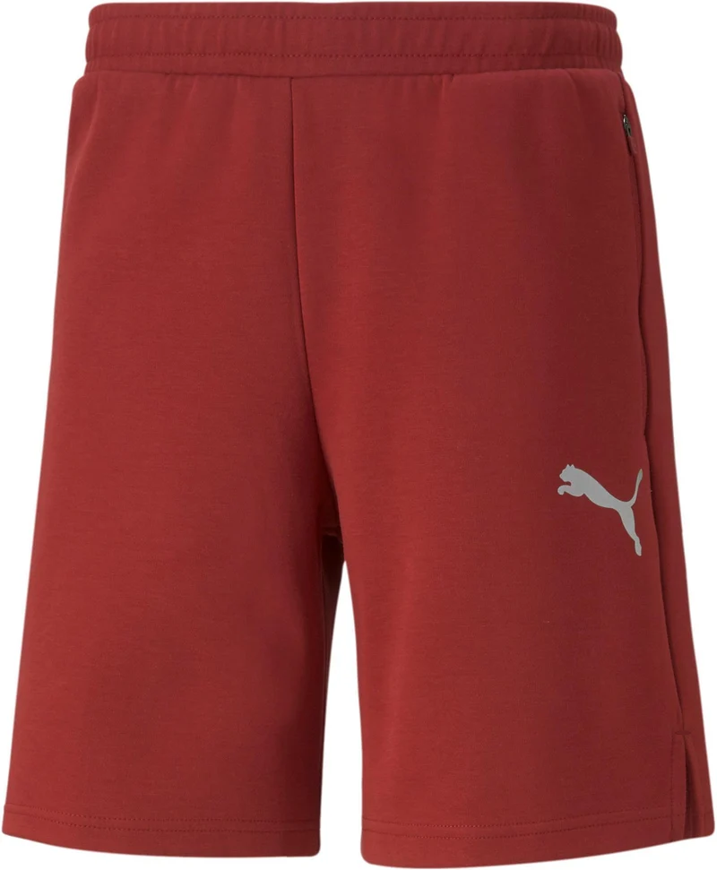 Evostripe Shorts