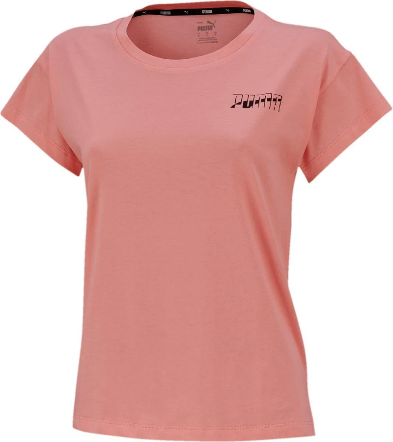Womens Tee Ii