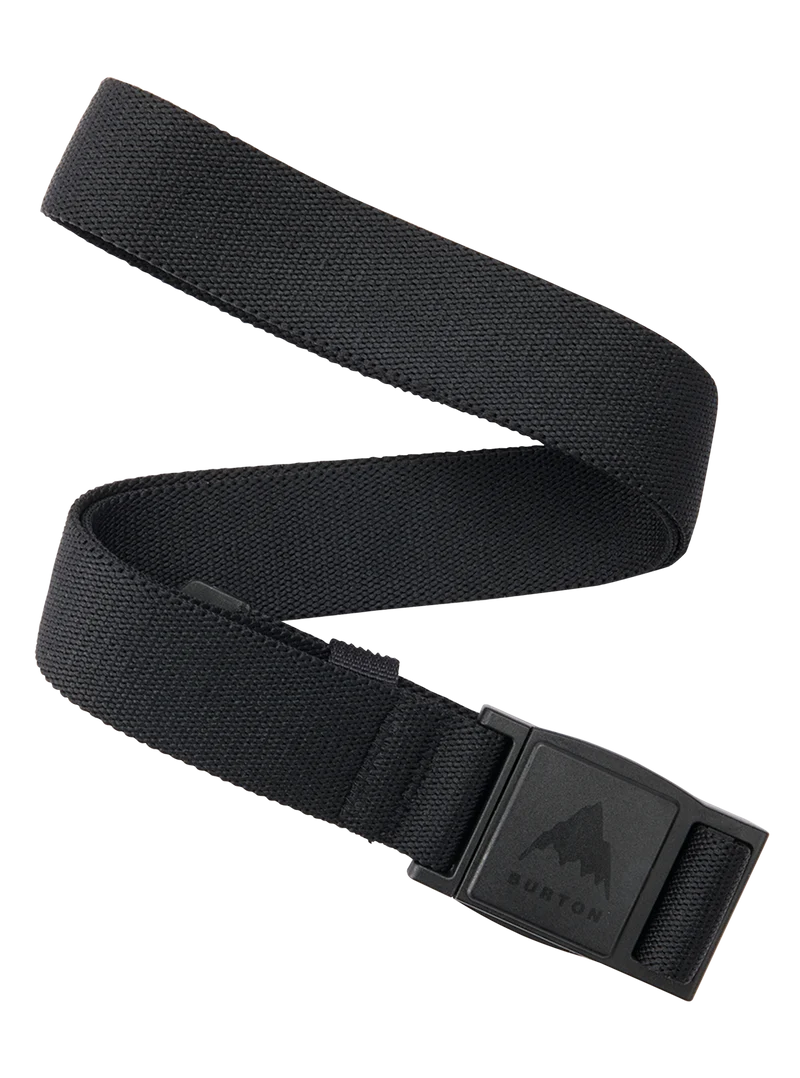 Burton Tech Web Belt