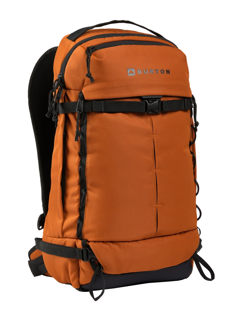 Burton Sidehill 25L Backpack