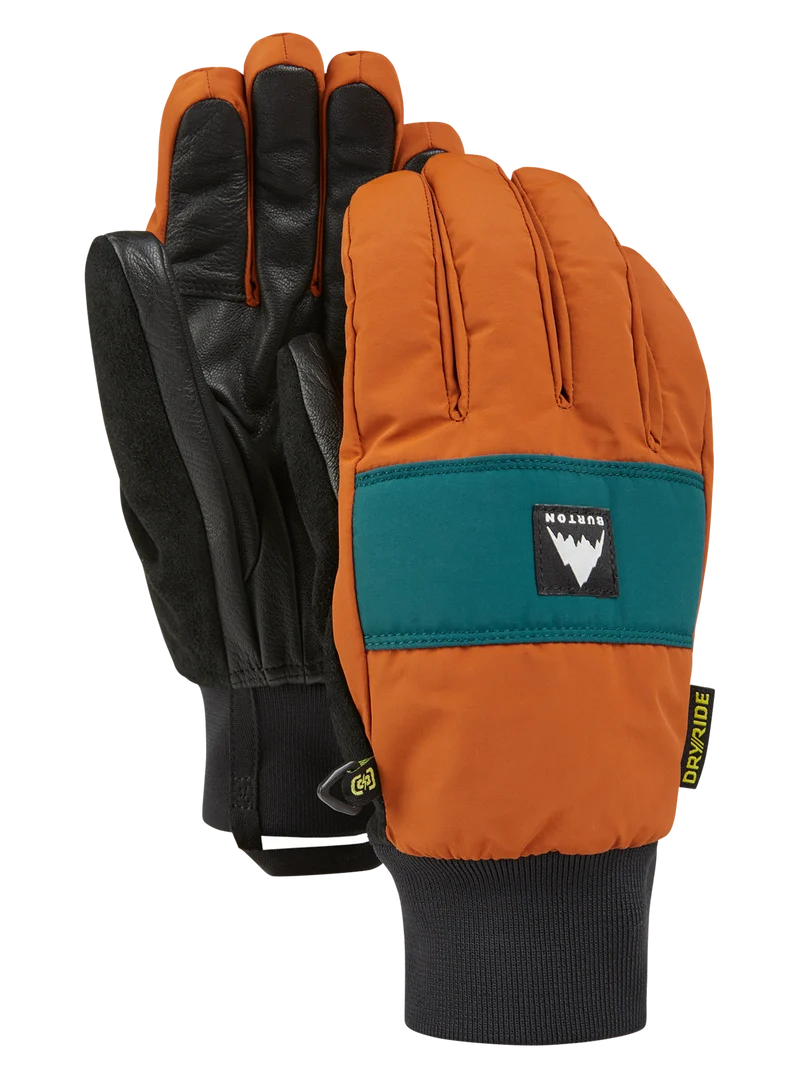 Burton Treeline Gloves