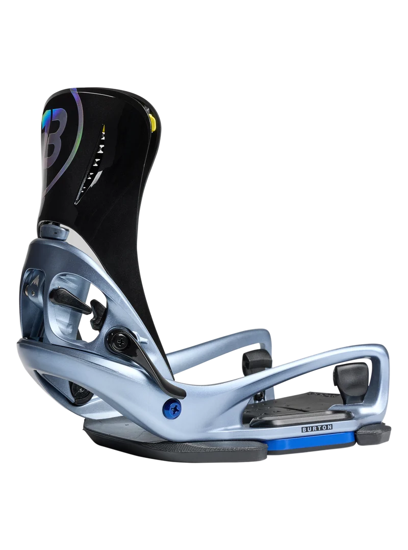 Men's Burton Step On® Genesis EST® Snowboard Bindings