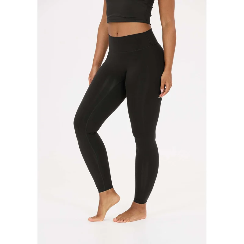 luxe v2 tights