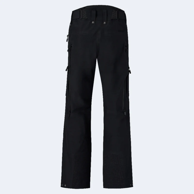 Norrona Lofoten Gore-Tex Men's Pants