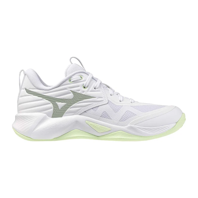 wave momentum pro volleybalschoenen