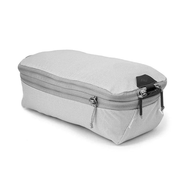 Packing Cube | Small | Raw