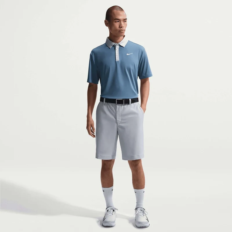 Velocity Dri-FIT golfshorts voor heren