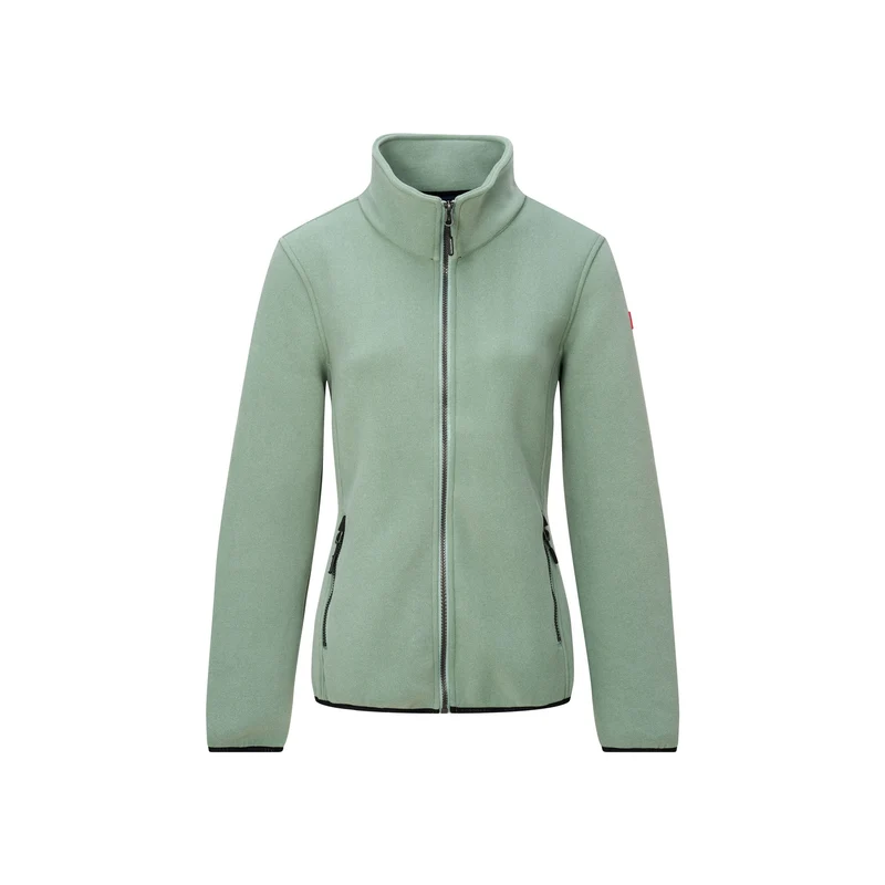 Nordberg Agnes Ladies fleece