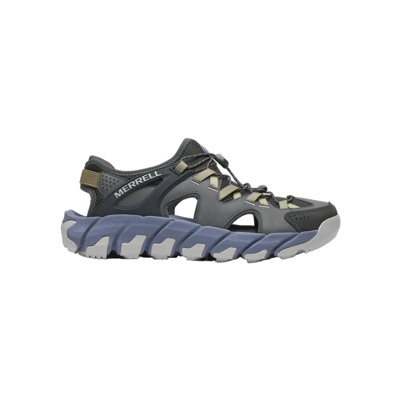 Merrell Maipo Explorer Sieve