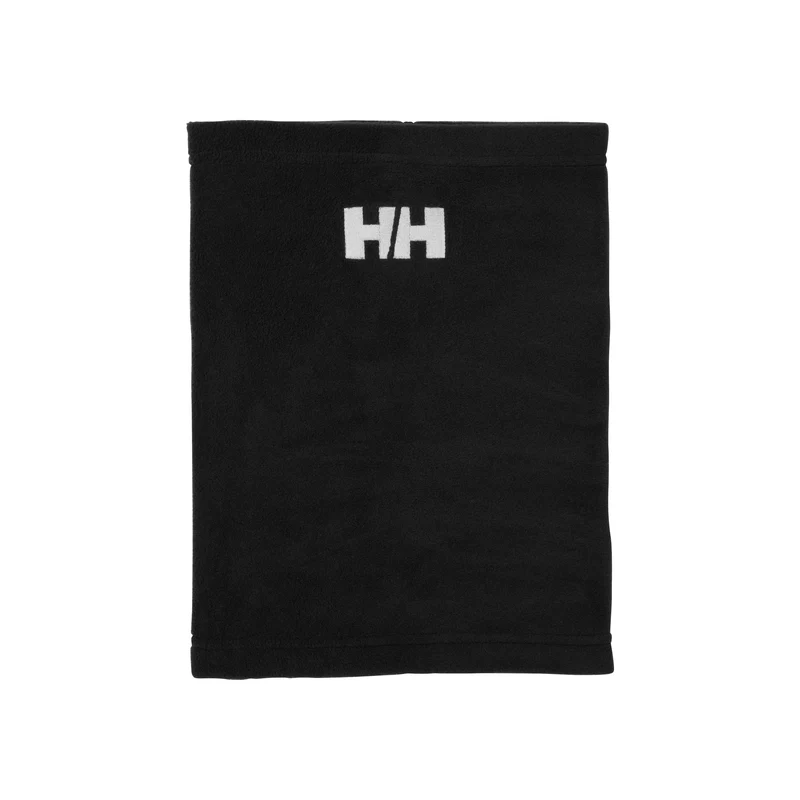 Helly Hansen Daybreaker Fleece Neck