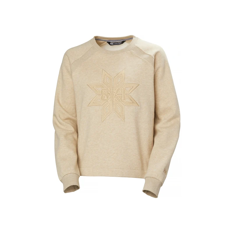 Helly Hansen W Bliss Sweatshirt