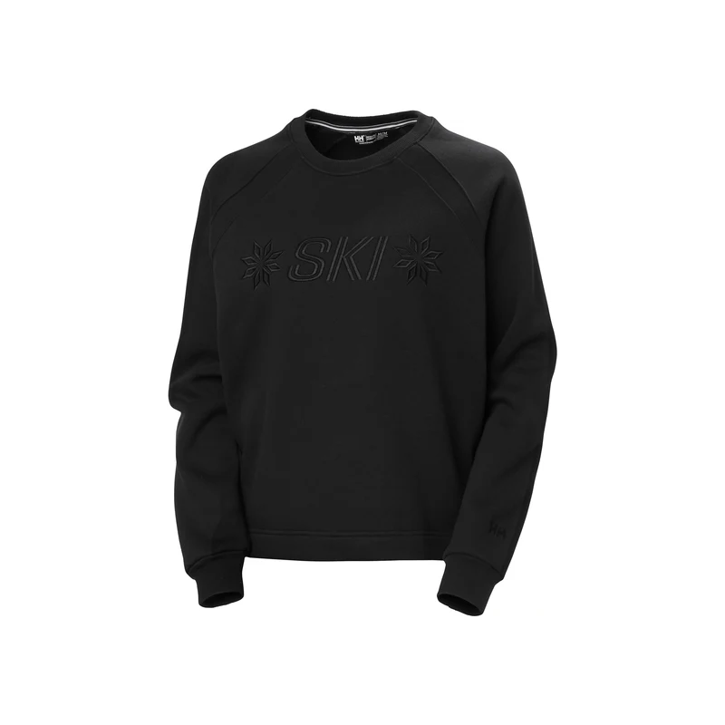 Helly Hansen W Bliss Sweatshirt