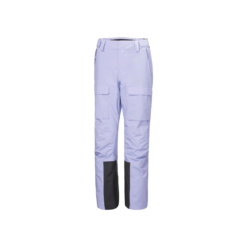 Helly Hansen W Switch Cargo 2.0 Pant
