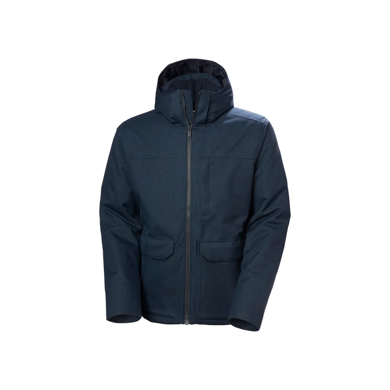 Helly Hansen Chill Jacket 3.0