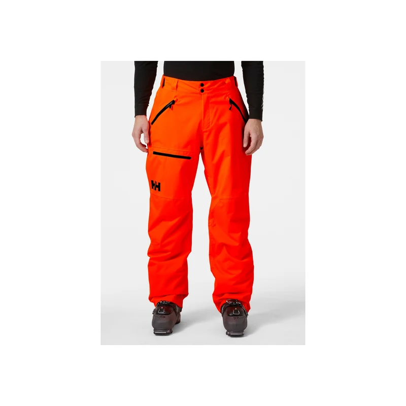 Helly Hansen Sogn Cargo Pant