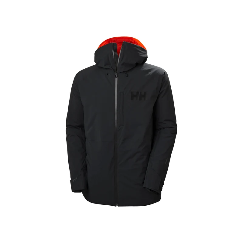 Helly Hansen Powderface Jacket