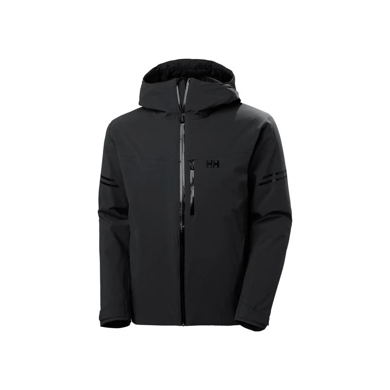Helly Hansen Swift Team Jacket