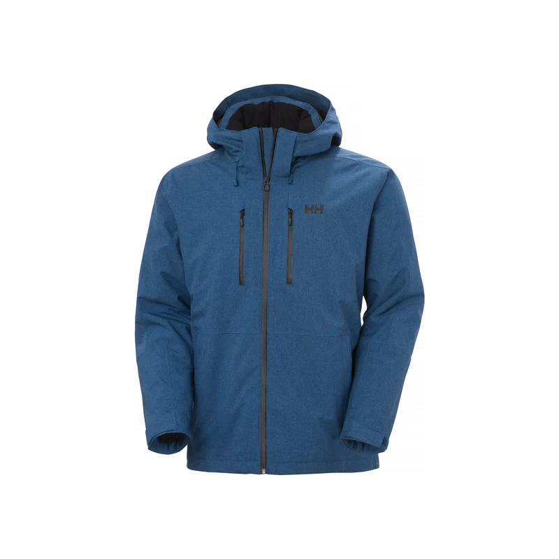 Helly Hansen Juniper 3.0 Jacket
