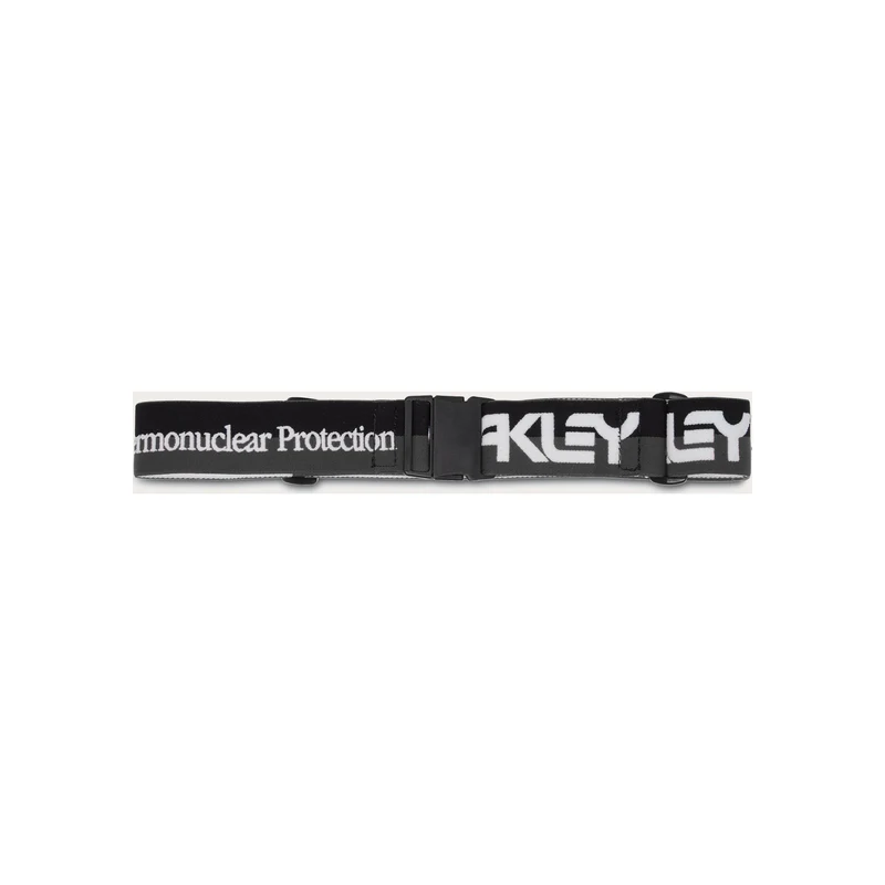 Oakley TNP Factory Belt Verstelbare Wintersport Riem