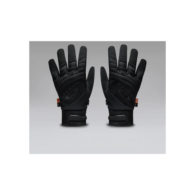Oakley Clutch Glove Ski Handschoenen