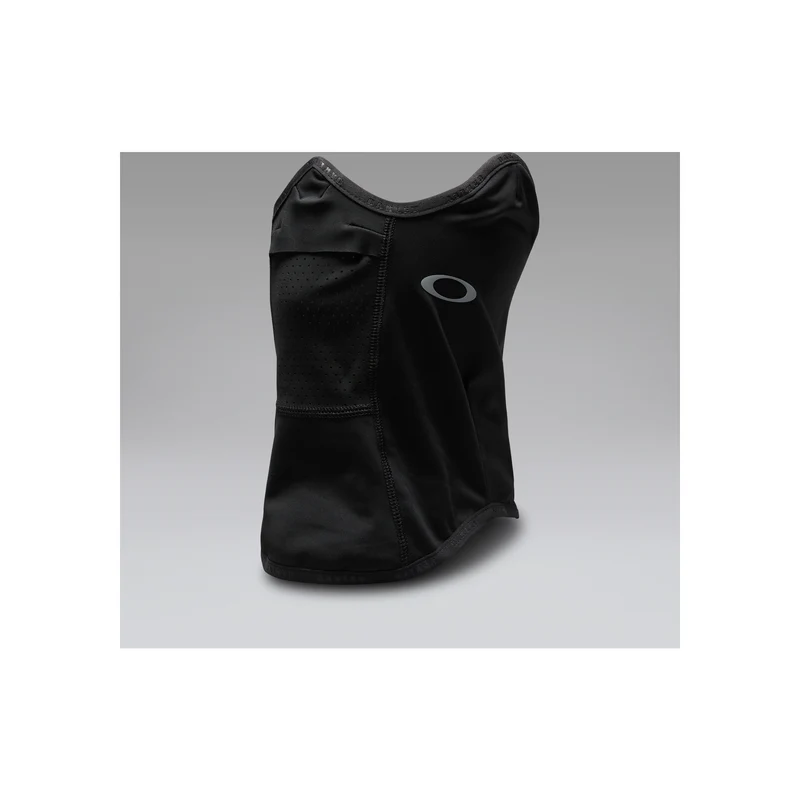 Oakley Bowls Nekwarmer Wintersport Accessoire