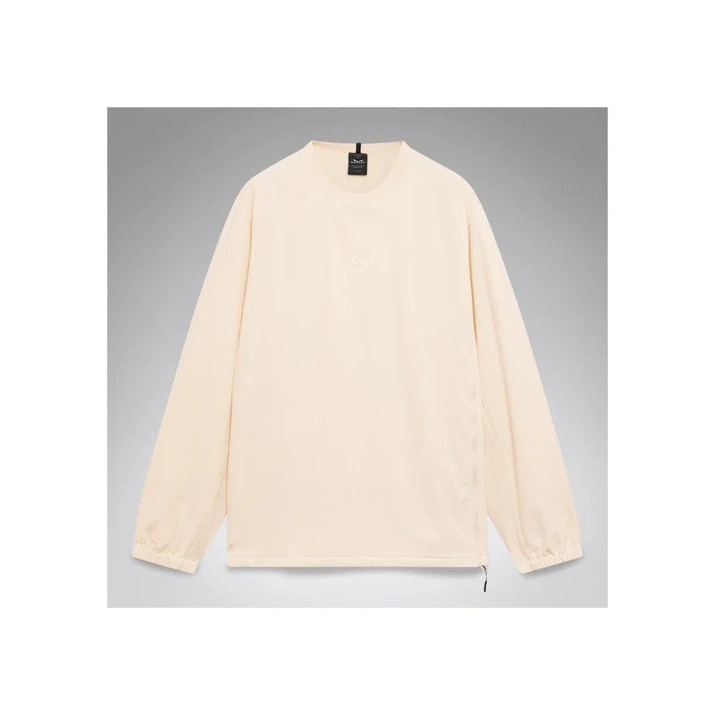 Oakley Bowls Alpha Crewneck Sweater