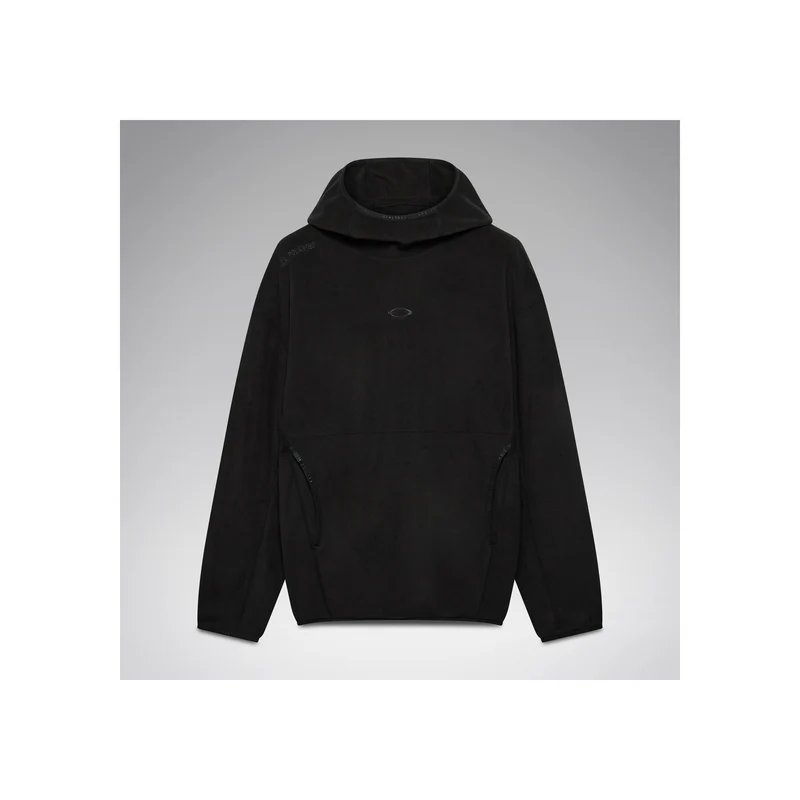 Oakley Slush Polar Hoodie Warme Fleece Trui voor Heren