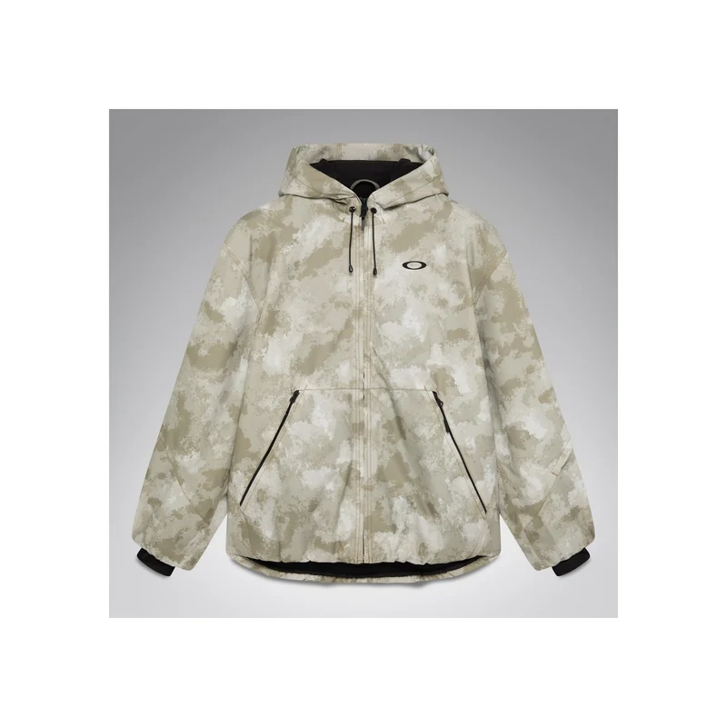 KOTA INSULATED LITE JACKET