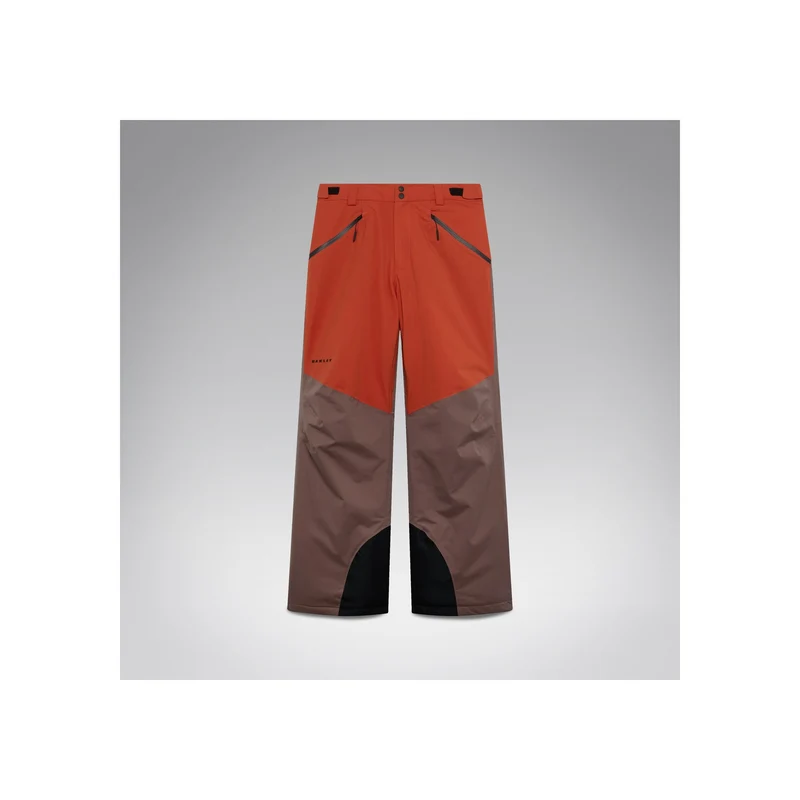 CANOPY PRO INSULATED PANT