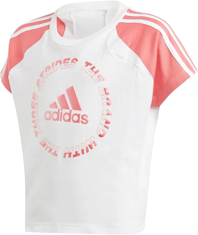 G Bold Tee