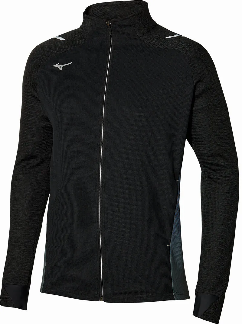 Dryaeroflow Jacket