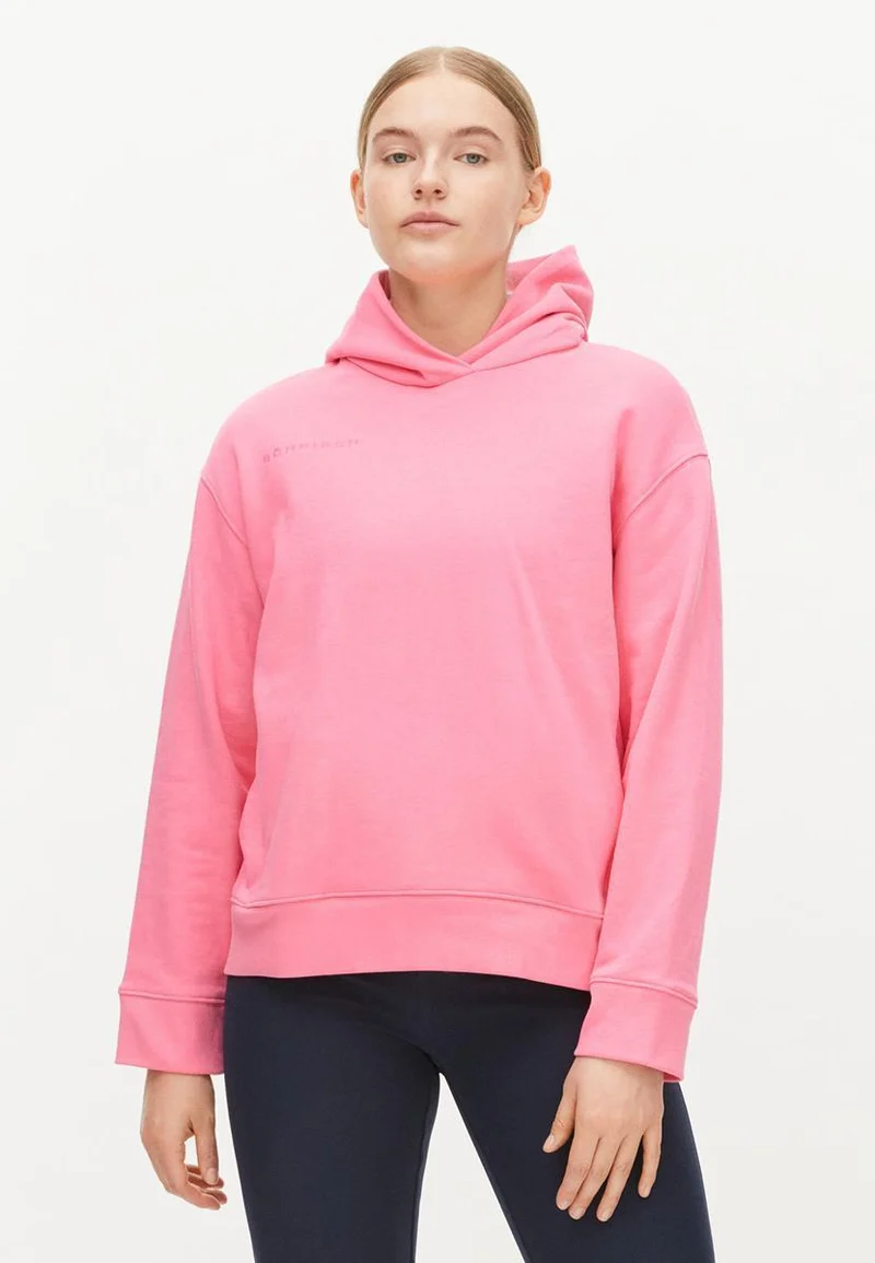Sophia Hoodie